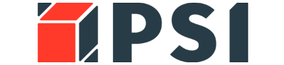 Logo PSI Concreto Pisos industriales