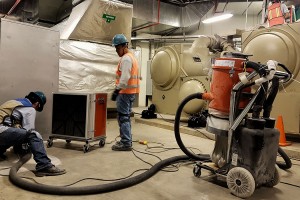 Desbaste de concreto. Desbaste de concreto para pisos epoxicos PSI